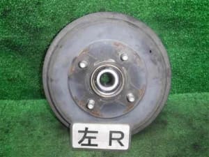 /autoparts/large/202403/99833818/PA98294268_8728d7.jpg