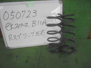 /autoparts/large/202403/99833989/PA98294453_e9d6de.jpg