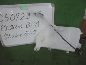 /autoparts/large/202403/99833996/PA98294458_0c2db7.jpg