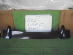 /autoparts/large/202403/99834015/PA98294490_7ac062.jpg