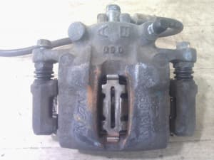 /autoparts/large/202403/99834078/PA98294565_e17708.jpg