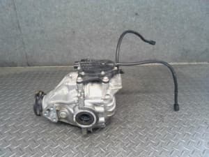 /autoparts/large/202403/99834501/PA98294968_1b3bf7.jpg