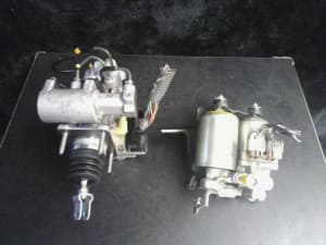 /autoparts/large/202403/99834864/PA98295089_845b7f.jpg