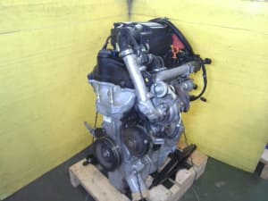 /autoparts/large/202403/99835995/PA98295922_efc4e2.jpg