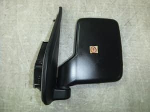 /autoparts/large/202403/99838174/PA98298582_99f418.jpg