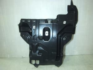 /autoparts/large/202403/99838184/PA98298592_38073b.jpg