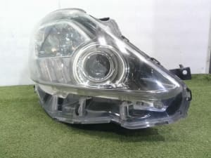 /autoparts/large/202403/99838318/PA98298723_daef54.jpg