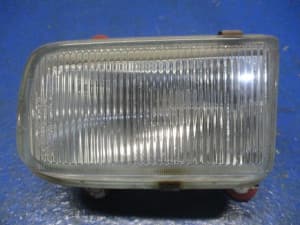 /autoparts/large/202403/99838515/PA98298963_8839e8.jpg