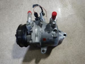 /autoparts/large/202403/99839182/PA98299646_7bf0fc.jpg