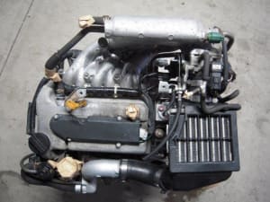 /autoparts/large/202403/99841917/i-img640x480-17101468512ipk0s927676.jpg