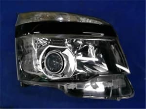 /autoparts/large/202403/99844217/i-img800x600-17101424979v8rnt927166.jpg