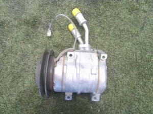 /autoparts/large/202403/99852191/PA98312445_84b8f8.jpg