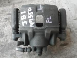 /autoparts/large/202403/99855789/PA98316010_327c33.jpg