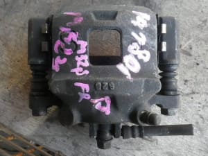 /autoparts/large/202403/99855801/PA98316013_1b83f4.jpg