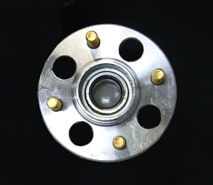 /autoparts/large/202403/99859382/i-img600x519-1710123532s8lxfd69715.jpg