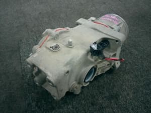 /autoparts/large/202403/99860819/PA98321054_500d94.jpg