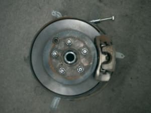 /autoparts/large/202403/99860846/PA98321065_e0343b.jpg