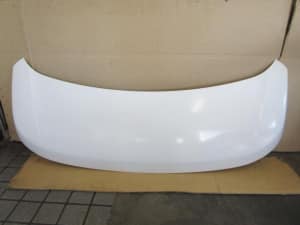 /autoparts/large/202403/99861568/PA98321798_a396a4.jpg