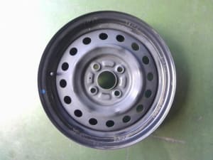 /autoparts/large/202403/99862684/PA98322920_6e1488.jpg