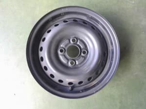 /autoparts/large/202403/99862685/PA98322921_6a0758.jpg