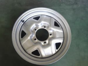 /autoparts/large/202403/99862703/PA98322933_54df90.jpg