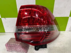 /autoparts/large/202403/99864196/PA98324459_704f67.jpg