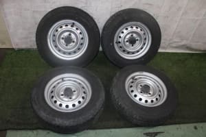 /autoparts/large/202403/99864434/PA98324671_46f5b5.jpg