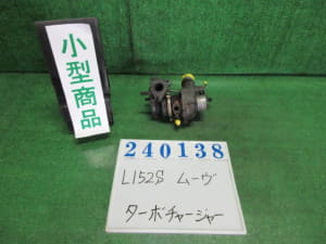 /autoparts/large/202403/99864635/PA98324893_307638.jpg