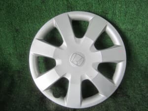 /autoparts/large/202403/99865066/PA98325346_d0fc71.jpg