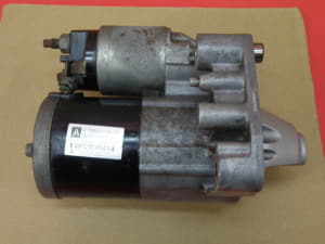 /autoparts/large/202403/99867471/i-img640x480-1710163618grhwuq185293.jpg