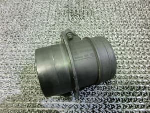 /autoparts/large/202403/99868302/i-img640x480-1710155000viucik929988.jpg