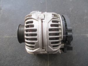 /autoparts/large/202403/99873347/i-img640x480-1709607414clrwte797040.jpg