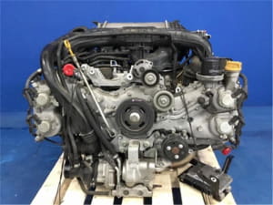 /autoparts/large/202403/99877429/3080024003990B01.jpg