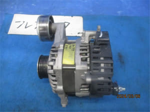 /autoparts/large/202403/99877731/4020024005181B01.jpg