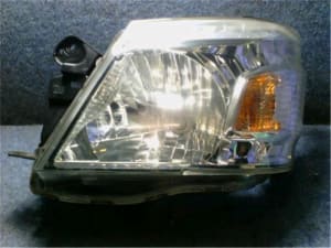 /autoparts/large/202403/99878125/5010024001980B01.jpg