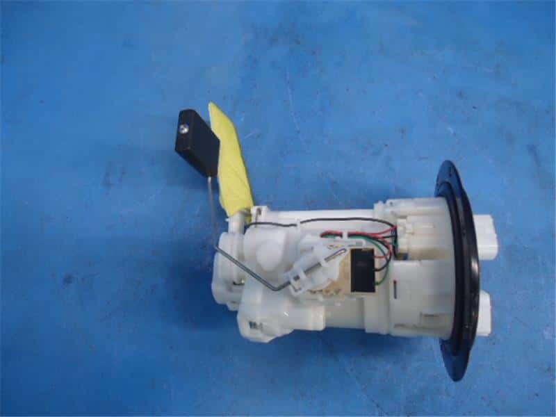 Recondition Toyota Lexus RX Pumps Fuel 2019 DAA-GYL20W -