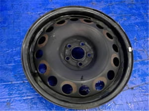 /autoparts/large/202403/99879568/8140024003565B01.jpg