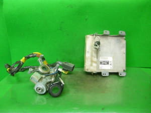 /autoparts/large/202403/99883639/i-img640x480-1710219440pa0tmq190761.jpg