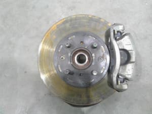 /autoparts/large/202403/99887038/PA98342948_6950f9.jpg