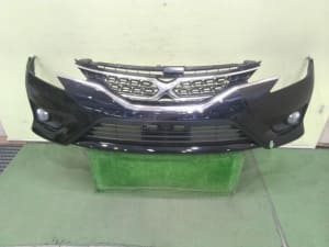 /autoparts/large/202403/99887040/PA98342949_4d56dc.jpg