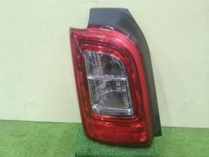 /autoparts/large/202403/99887098/PA98343045_469d61.jpg