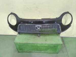 /autoparts/large/202403/99887140/PA98343061_7820ac.jpg