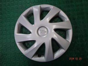 /autoparts/large/202403/99887853/PA98343799_0b578b.jpg