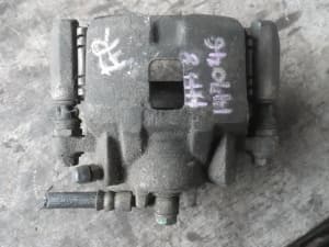 /autoparts/large/202403/99887963/PA98343945_17afe3.jpg