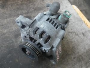 /autoparts/large/202403/99888024/PA98343975_374b19.jpg