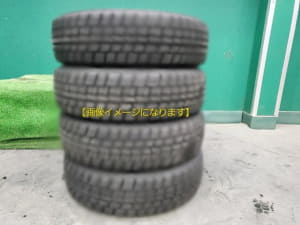 /autoparts/large/202403/99891617/PA98347587_5ddb76.jpg