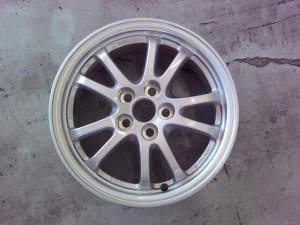 /autoparts/large/202403/99891623/PA98347589_49fa11.jpg