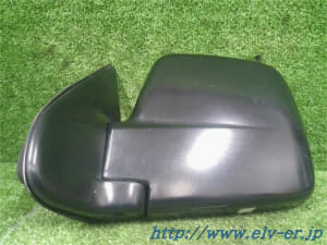 /autoparts/large/202403/99892926/PA98348862_054566.jpg