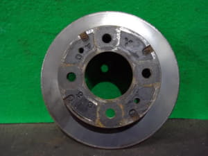 /autoparts/large/202403/99893201/PA98349156_e57205.jpg