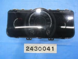 /autoparts/large/202403/99894068/PA98350031_4fbc75.jpg